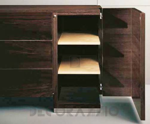 Комод Malerba One&Only - ON702