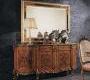 Буфет Mirandola Castel Vecchio - M174.1