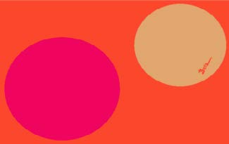 Плед Bretz Plaids - K155PD