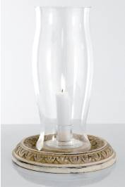 Светильник  настольный (Настольная лампа) Chelini 2093, FEB0 2093