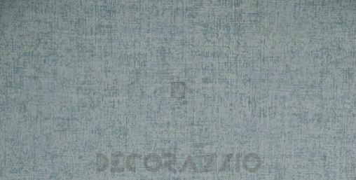 Обои Hookedonwalls Sweet Luxe - 33252