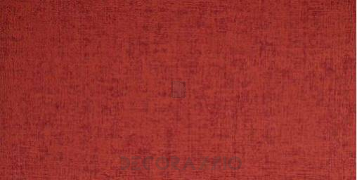 Обои Hookedonwalls Sweet Luxe - 33264