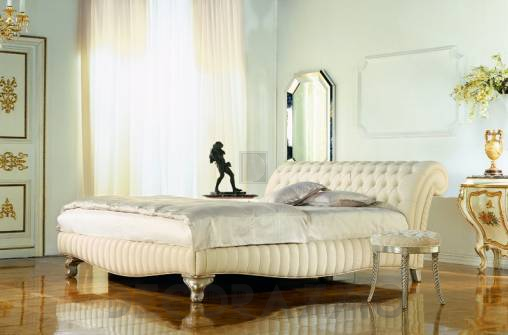 Zanaboni Asia - ab_1