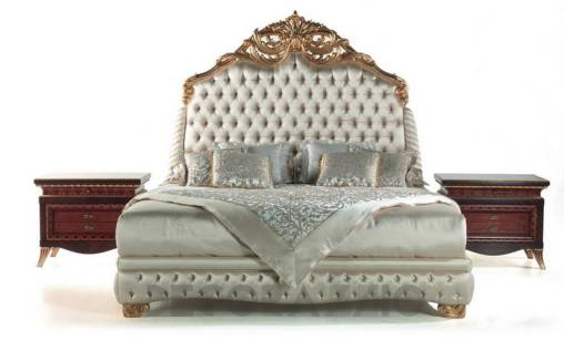 Zanaboni Tintoretto - tntrt_b1