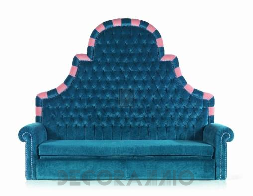 Диван Zanaboni Ninpha - nnph1_1