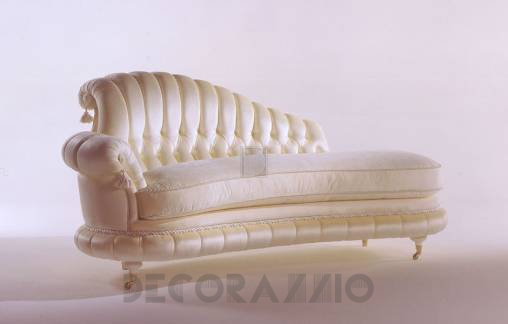 Оттоманка Zanaboni Nobile - nob_1