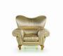 Кресло Zanaboni Odeon - odn_3