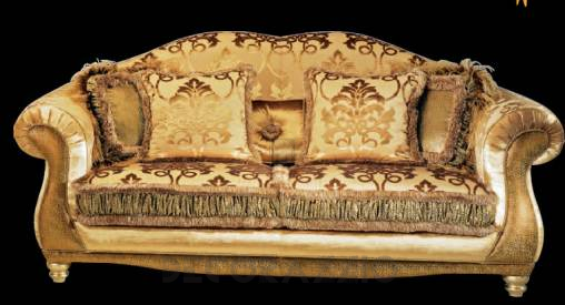 Диван Bm Style Vintage - vng-1