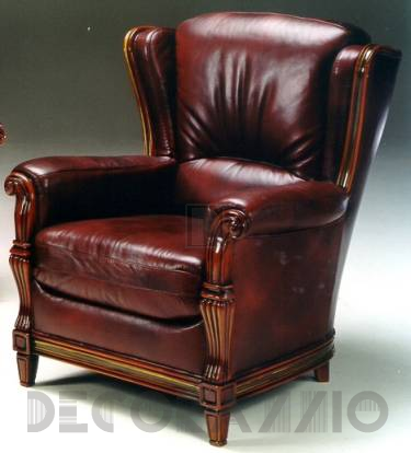 Кресло Satis Agata - 32238