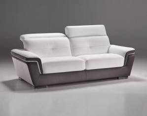 Диван Satis Maryland, 39322-1