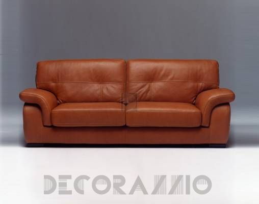 Диван Satis Bering - 39418