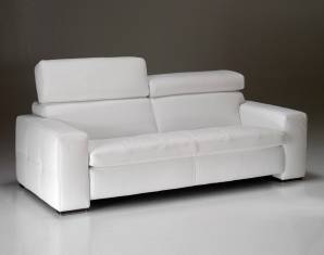 Диван Satis Kyoto, 39437