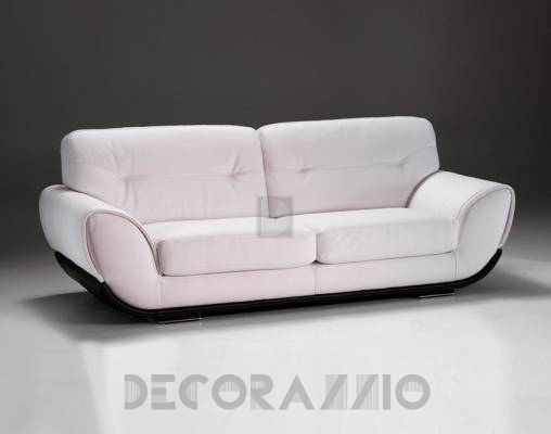 Диван Satis Pagopago - 39450