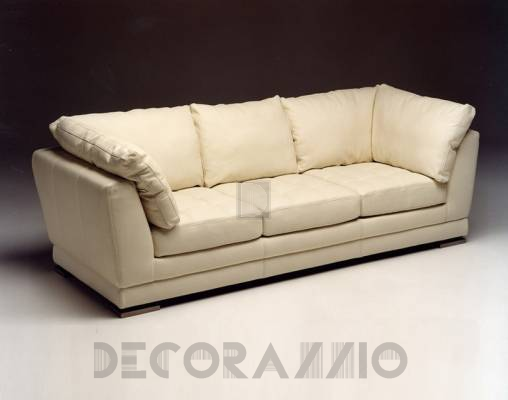 Диван Satis Swing - 39489