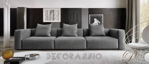 Диван модульный Desiree Blo Large - c000020-1