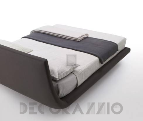  Desiree Tuliss - 016-1