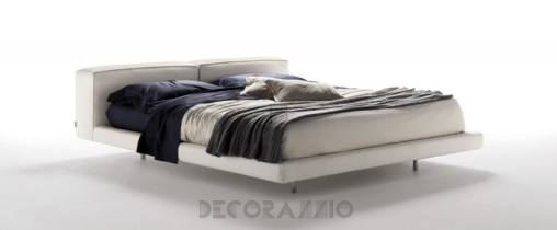 Desiree Zenit - 49-1