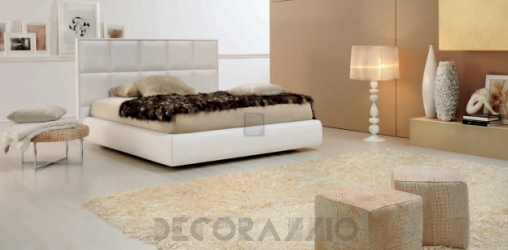  Valmori Byblos - bblsb-1