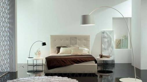  Valmori Street - strtbd-1