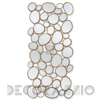 Зеркало навесное Christopher Guy Christopher Guy - 50-0171