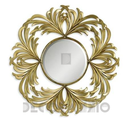 Зеркало навесное Christopher Guy Christopher Guy - 50-1191