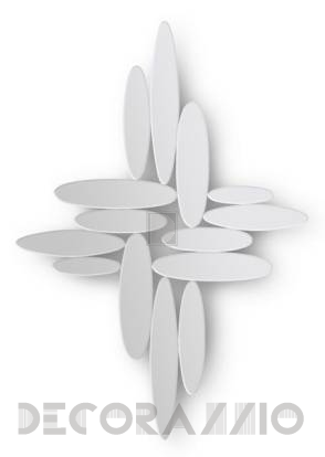 Зеркало навесное Christopher Guy Christopher Guy - 50-2756