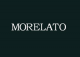 Morelato