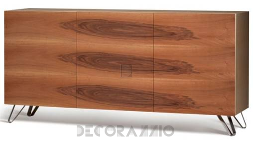 Буфет Morelato 1708 - 1708