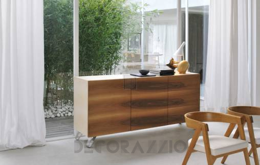 Буфет Morelato 1708 - 1708