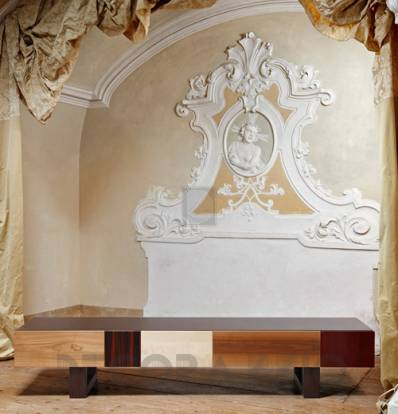 Комод Morelato 1764 - 1764