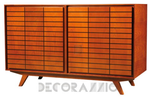 Буфет Morelato 1793 - 1793