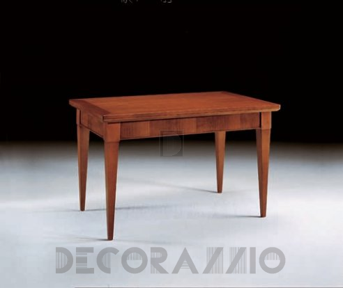 Обеденный стол Morelato BIEDERMEIER - 5773