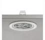 Светильник потолочный врезной Arcluce TANTUM 130 - E6370