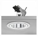 Светильник  потолочный врезной