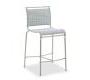 Стул барный Calligaris Air - CS 57