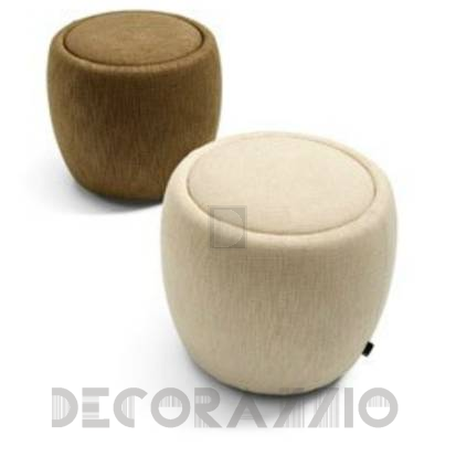 Пуф Calligaris Candy - CS 3307