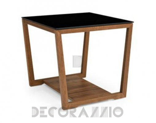 Приставной столик Calligaris Element - CS 5043-S