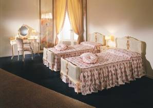  Paolo Lucchetta Sonia, BD.062.03