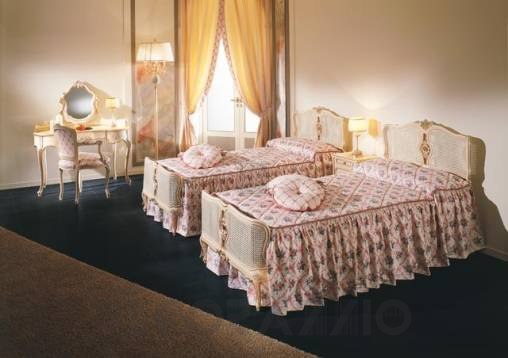 Paolo Lucchetta Sonia - BD.062.03