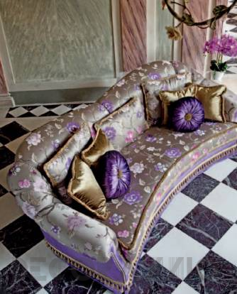 Диван Domingo Zeryba - Zeryb.d3.1