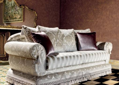 Диван Domingo Prince - Pr.d2.165.1