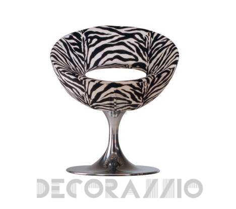 Кресло Domingo Anastasia - An.tond63.2