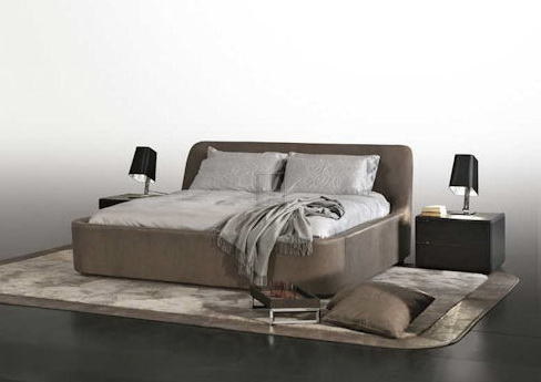 Smania CONTINENTAL - LTCONTIN01