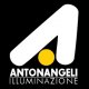 Antonangeli