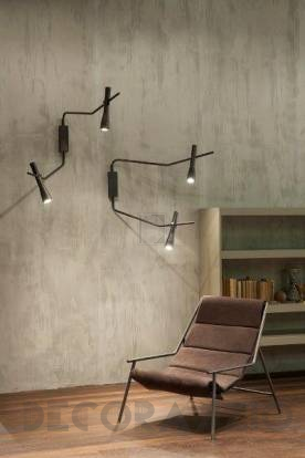 Стул Doimo Sofas MOON - MO S75.1