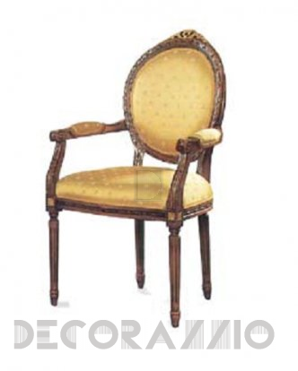 Кресло Cadore Сadore - S180