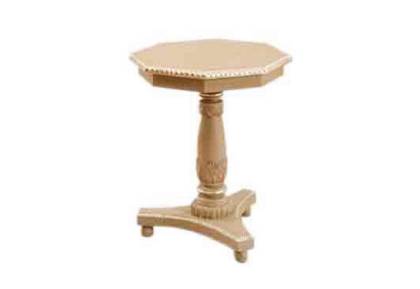 Приставной столик