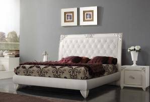  Granducato Iride, Ir.l180