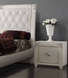 Тумба прикроватная Granducato Iride, Ir.c54