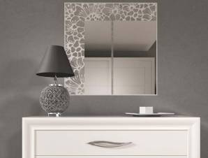 Зеркало навесное Granducato Love, L.s.95